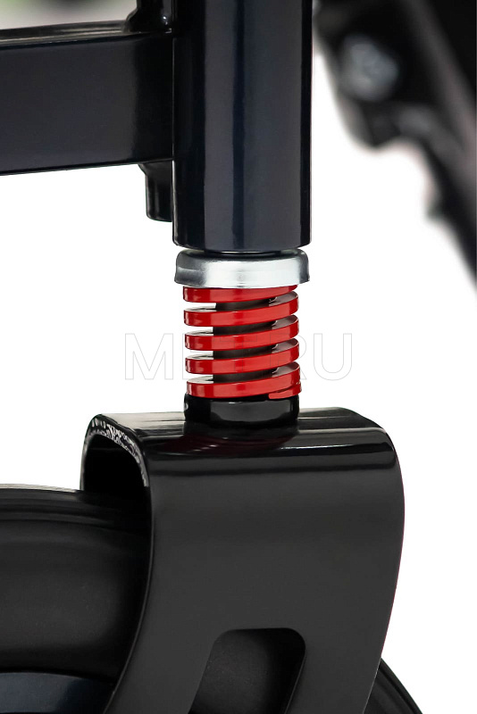 MET COMFORT 110 Кресло-коляска с электроприводом от производителя