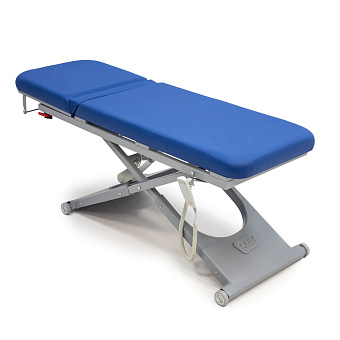 Стол смотровой