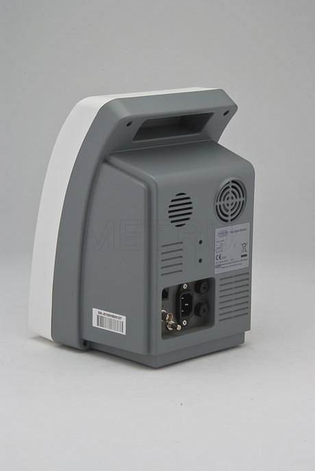 PC-900a Монитор прикроватный многофункциональный медицинский от производителя