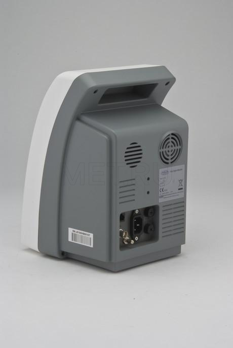 PC-900a Монитор прикроватный многофункциональный медицинский от производителя