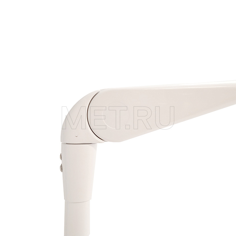 МЕТ 200D Светильник медицинский передвижной светодиодный MET