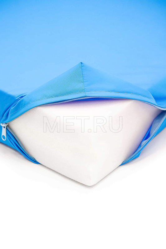MET STANDART Матрас для Largo 140см MET