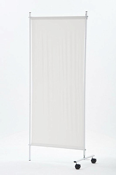 Ширма модульная