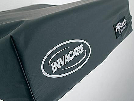 Invacare Flo-tech Lo-back Противопролежневая подушка для кресла-коляски от производителя