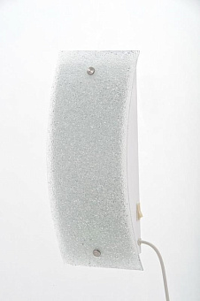 Светильник-рециркулятор бактерицидный конвекционный бесшумный