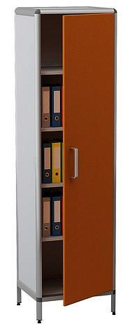 ДМ-2-001-02 Шкаф медицинский универсальный от производителя