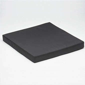 Подушка противопролежневая с запоминанием формы