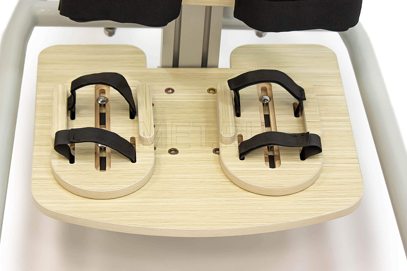 MET MOUVA Вертикализатор для детей с ДЦП МЕТ