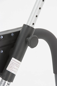 Ходунки на колёсах Walk on REBOTEС 175.30