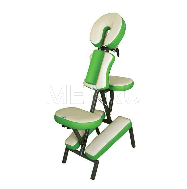 US MEDICA Rondo Массажная скамья