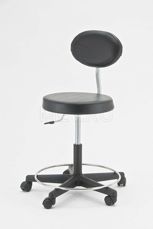 МЕТ- Z 64 BF Стул от производителя