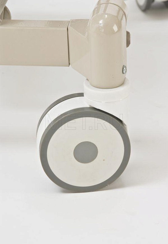 FS3239WZF4 Функциональная электрическая кровать для отделений интенсивной терапии