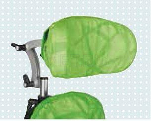 Otto Bock SQUIGGLES Ортопедическое функциональное кресло  для детей-инвалидов от 1 до 5 лет от производителя