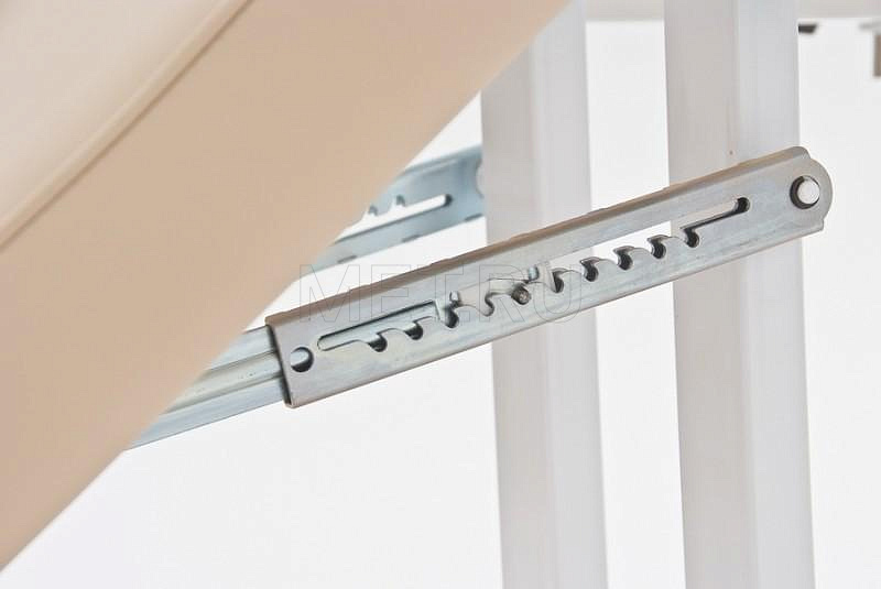 К02 Кресло донора, бежевое от производителя