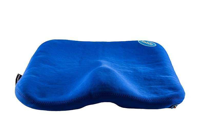 BASE (L) Stabilo Стабилизирующая подушка на сиденье от производителя