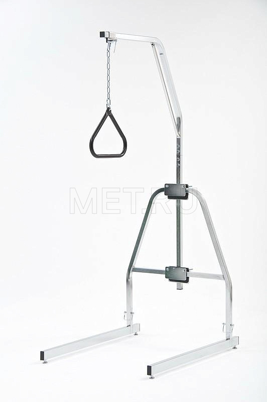 LY-260 GANS Дуга напольная прикроватная от производителя