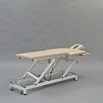 Стол массажный