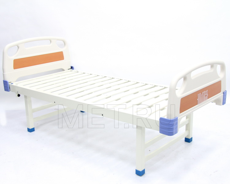 BLT 8538 G (f) Кровать медицинская от производителя
