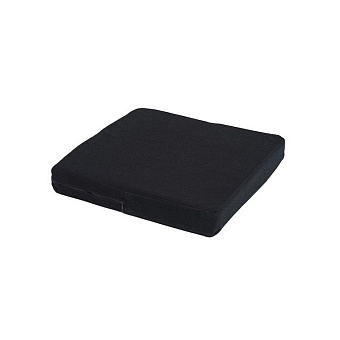 Подушка противопролежневая с эффектом памяти формы