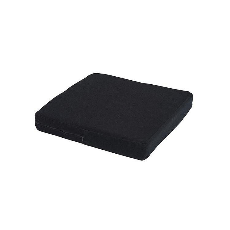 CQD-J-T Подушка противопролежневая с эффектом памяти формы от производителя