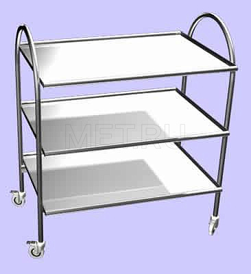  Ручной подъем товара весом от 25 до 69 кг без лифта, за этаж, минимально 500 рублей