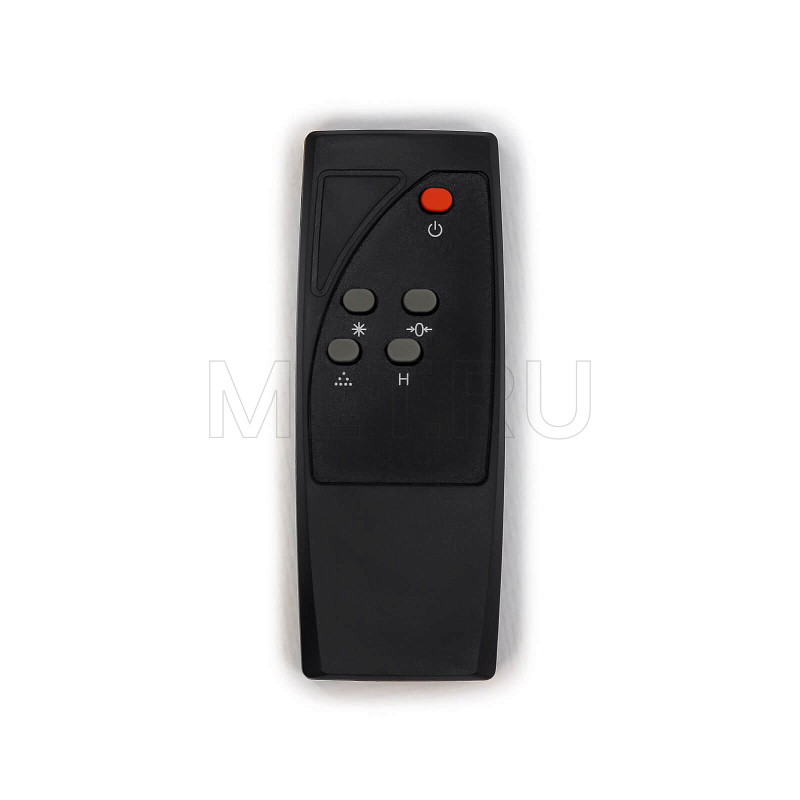 MET ATLANT B  Электрический подъемник с весами от производителя