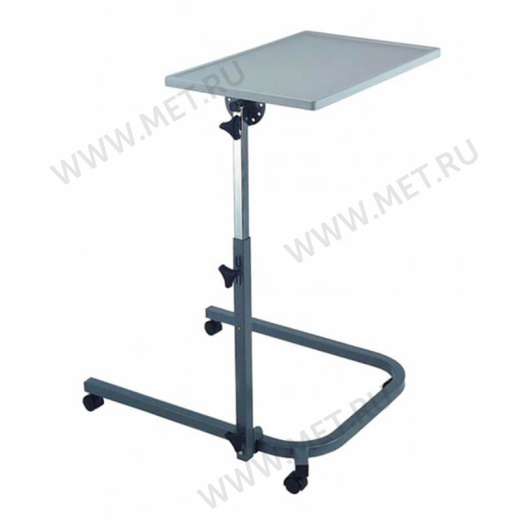 LY-600-153 Столик для инвалидной коляски и кровати мод. от производителя