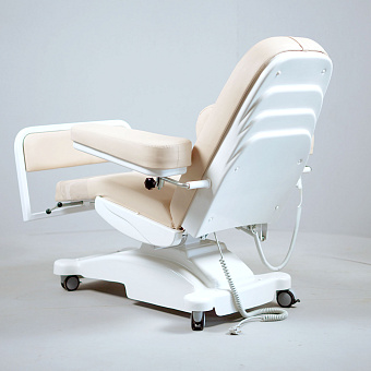 Кресло для диализа и химиотерапии