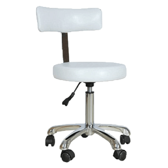 МА-01 (тип 3) III-КЛ