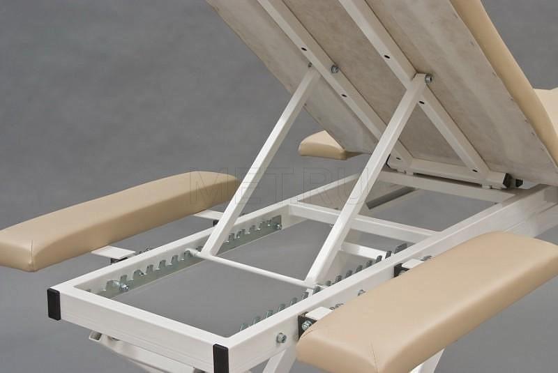 СММ-03-Аском (х.302) Стол массажный