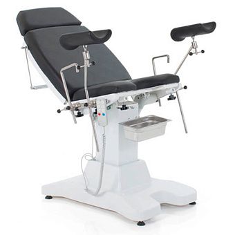 Кресло гинекологическое