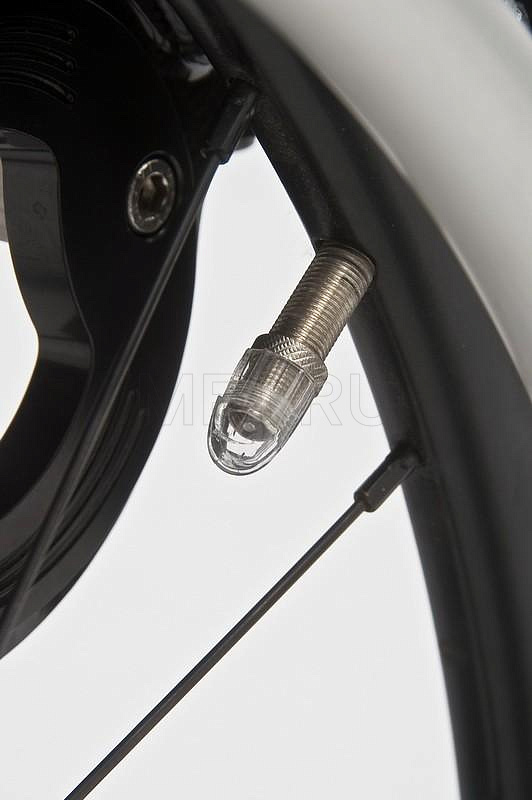 Otto Bock  Avantgarde CLT Otto Bock Кресло-коляска активного типа