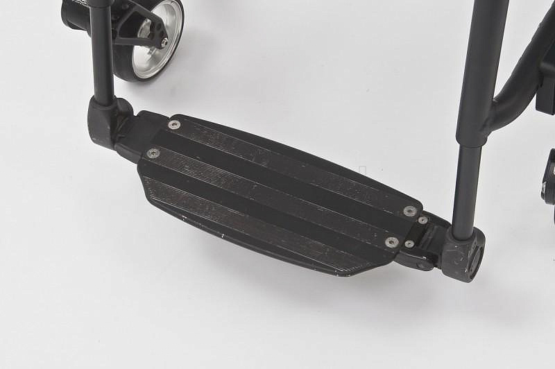 Otto Bock  Avantgarde CLT Otto Bock Кресло-коляска активного типа