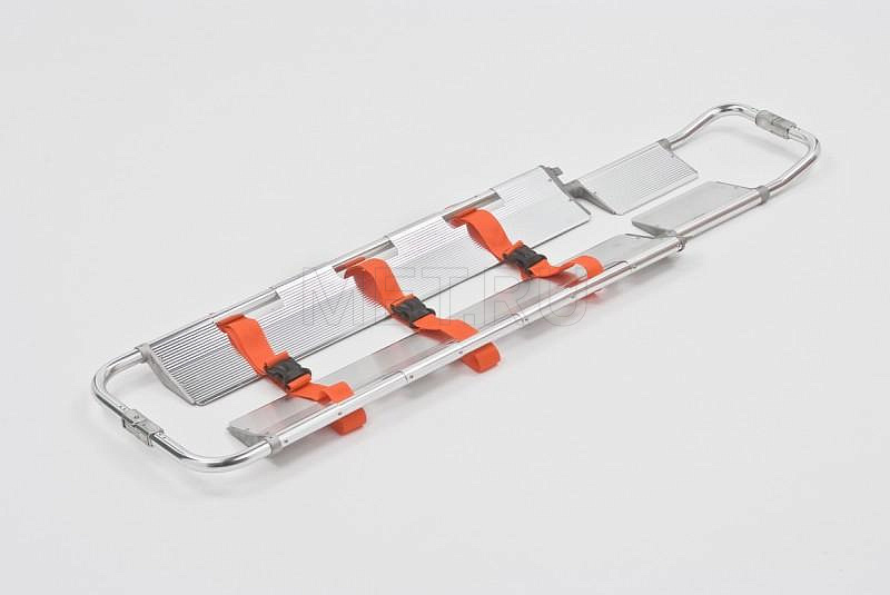 YDC-4A/4B Носилки ковшовые от производителя