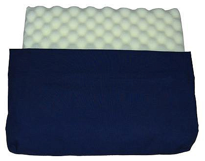 Противопролежневая подушка  Противопролежневая подушка