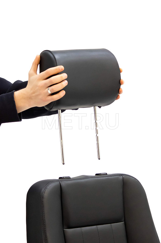 MET EXPLORER TOUR Электрический скутер   от производителя