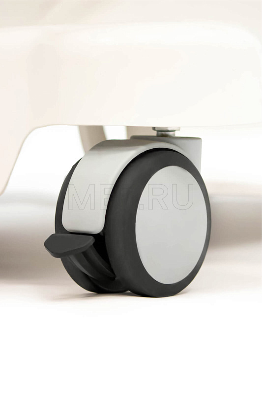 МЕТ МРК-120 Кресло для диализа, химиотерапии и забора крови от производителя