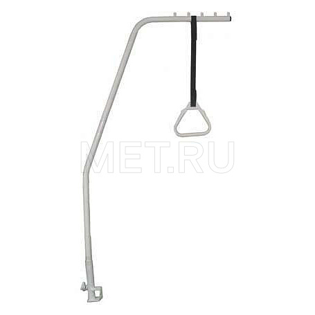 ARMED RS105B,  RS106B Штанга для подтягивания для кровати АРМЕД от производителя