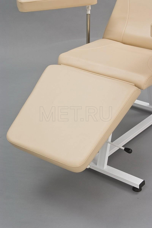 К-023дн Кресло донорское