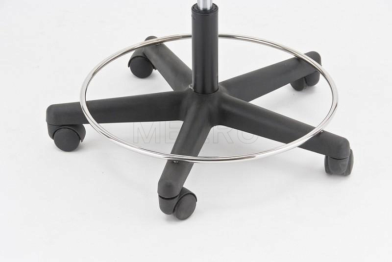 МЕТ-Z31 BF Стул