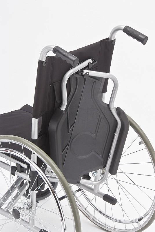 FS 909-46 Кресло-каталка инвалидное от производителя