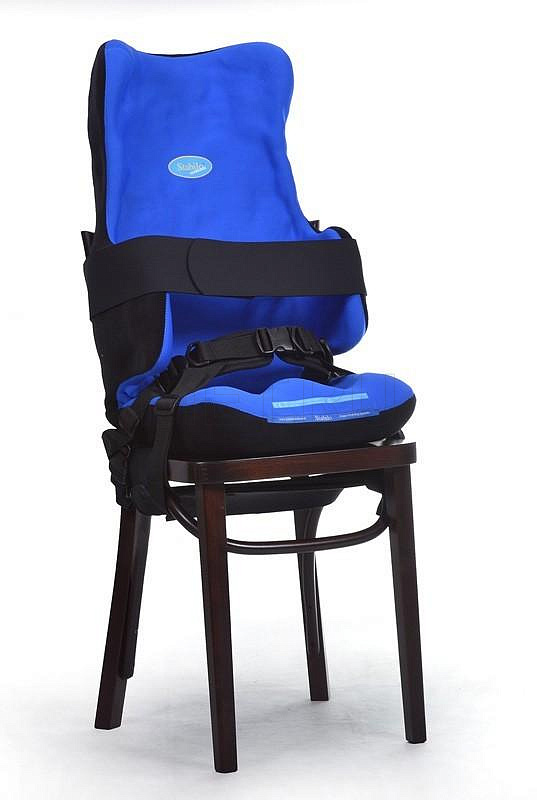 COMFORTABLE PLUS DUO (L) Stabilo Комплект стабилизирующих подушек