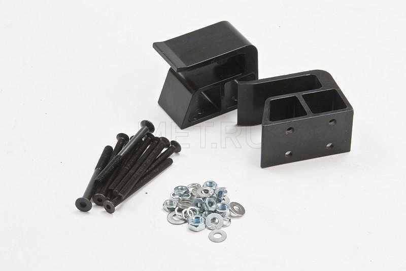 YDC-3HWF Каталка скорой помощи от производителя