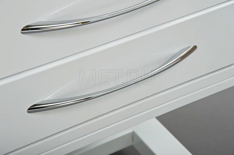 AR-34.1 Столик анестезиолога 4 выдвижных ящика