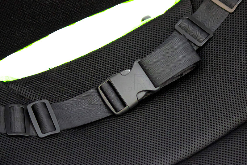 MET COMPACT 15 Суперлегкая электроколяска, складная, с пультом ДУ для сопровождающих лиц MET