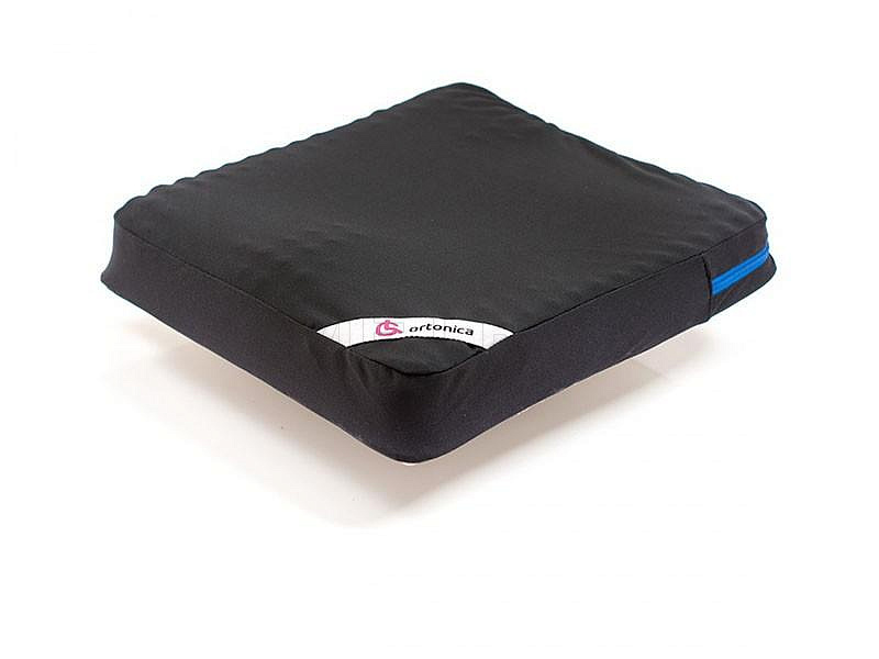 Ortonica CARE MATE Ортопедическая подушка