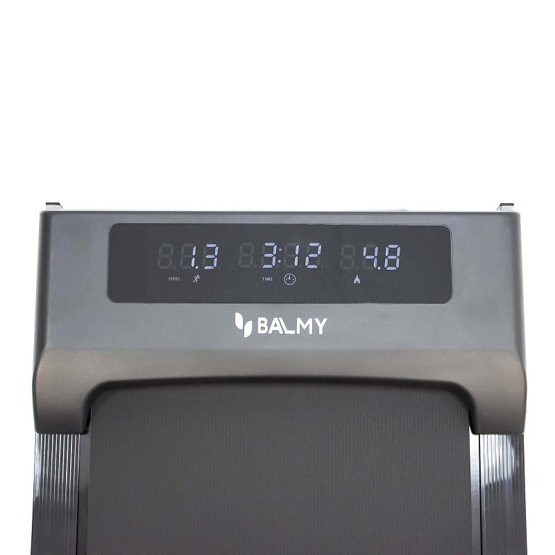 BALMY RUN YP-C 2.0 Беговая дорожка для реабилитации MET