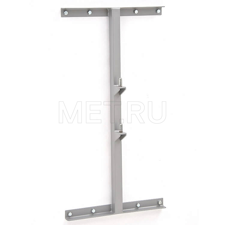 Кронштейн настенный Кронштейн настенный для подъемника MET TITAN M