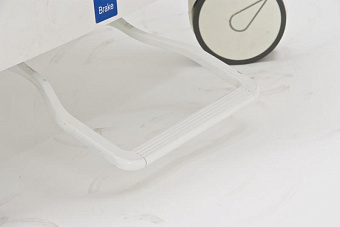 Кровать функциональная электрическая DB-3 (реанимационного класса)