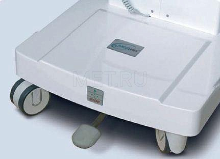 СР-01 Кресло-стол для родовспоможения MET